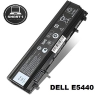 DELL Latitude E5440 E5540 VVONF 451-BBIE 970V9 9TJ2J WGCW6 7W6K0 N5YH9 VVONF 0K8HC 1N9C0 FT6D9 Lapto