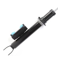 Mercedes C200 C250 C300 C350 C400 W205 2019-2023 left front shock absorber (electric)