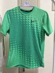 Nike Running 慢跑運動服#23初夏時尚