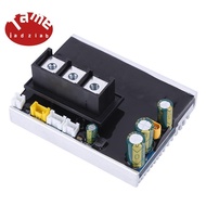 For  F20/F25/F30/F40 Controller Electric Scooter Accessories