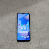 OPPO A16 / OPPO A16 4/64 / OPPO A16 SECOND MULUS