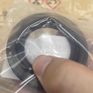 Suitable for Lexus Lexus ES200ES240ES250ES350ES300 transmission oil seal and half shaft oil seal