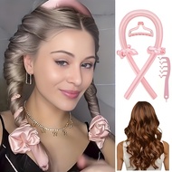 6pcs Hairstyle Design Set VECI_B666