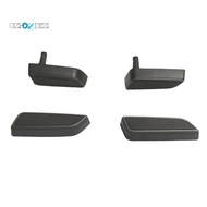 1098840-01-D 1098841-01-D 1098842-01-D 1098843-01-D 1098842-01-E R for  Model 3/Y 2021-2023