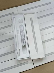 適用於Apple ipad手寫筆/可磁吸充電/可USB-C線充/免費順豐智能櫃/順豐站 iPad Air (第五代) iPad Air (第四代) iPad mini(第六代) 12.9吋 iPad 