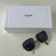 Celine 墨鏡