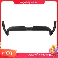 store 37 Degrees Drop 80mm Fully Hidden Wiring Matte Road Bicycle Handlebar Carbon Gravel Ultralight