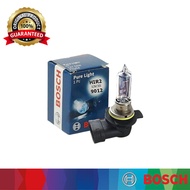 1987 302 026 - HIR 2 9012 Standard 12V 55W Headlight Bulb