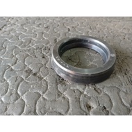 Korea Hydraulic Mono Packing Seal U-Cup UPH USH KY45 KY 45x61x12 45-61-12 45*61*12