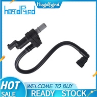 For  Escape 2017-2019 Replacement Parts- GV6Z-9D333-A for Steam Purification Valve, DU5Z 9F945-A, GU