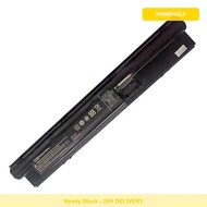 FP06 Fits for Battery 708457-001 708458-001 HSTNN-IB4J DIXSG H6L26AA,H6L27AA HSTNN-LB4 PROBOOK FP09