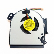 Suitable for Toshiba Toshiba dynabook T45 T55 T65 B45 B55 B65 B75 CPU Fan