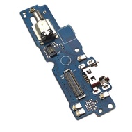 New arrival spareparts Charging Port Board for Asus Zenfone 4 Max Pro 5.5 ZC554KL