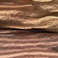 lookbookthesignature jennifer dress espresso ชุดเดรสไปงาน