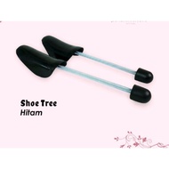 SHOE CLEANER/SHOE TREE/SHOE SADDLE