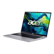 acer 宏碁 Swift Lite 筆記型電腦 14吋 OLED/Ultra 5 115U/UMA