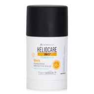 HELIOCARE - Heliocare 360 兒童專用防曬棒 SPF50 25g - [平行進口]