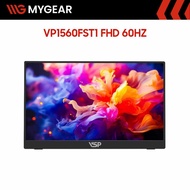VSP VP1560FST1 Portable Monitor 15.6 inch FHD 60Hz IPS 5ms Touch