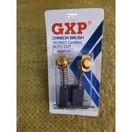 GXP AUTO CUT CARBON BRUSH 999043