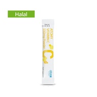 🔥Atomy vitamin C 550mg powder🔥