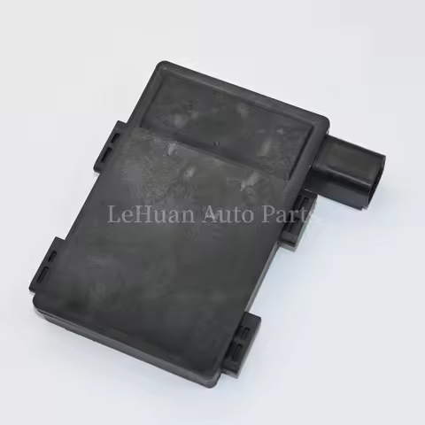 ML3T-9G768-AL ML3Z-9E731-D ML3Z-9E731-E Radar Cruise Control Distance Sensor for Ford F150 F-250 Lin