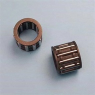 MS661 NEEDLE CAGE 12*17*14.4 95120033286 FOR STIHL MS651 MS661C CHAINSAW PISTON PIN BEARING  DROP