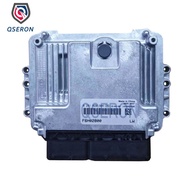 0281020904 Engine Control Unit F6H02800 ECU ECM Electronic Control Module