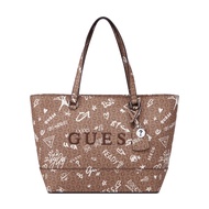 GUESS Roxberry Tote Bag