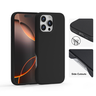 【Yiwen Exclusive 8.7 - 8.10】MOFT Snap Case MOVAS™ for iPhone 16 - Magnetic Compatible Phone Casing