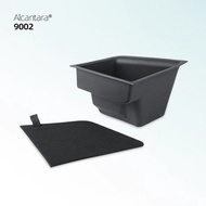 FANXI | กล่องเก็บของด้านหลังภายใน Tesla Model 3