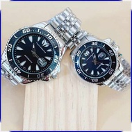 JnJ'za~Technomarine'qP*Couple$u^Watch/y^Waterproof/L^Sports/s^Stainless/v^Steel/q^Business Multifun
