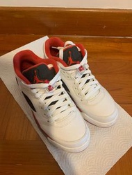 Jordan 5 Retro Low 7Y