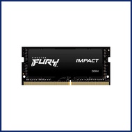 [24H ship] Kingston Fury 4GB 8GB 16GB RAM DDR4 3200MHZ 2400MHZ 2666MHZ notebook Memory SODIMM p