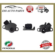 84540-B1030 MYVI ICON,AXIA,ALZA,BEZZA,MYVI 2018'INHIBITOR SWITCH