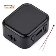 AI Voice Chat AI Voice Chat Development Board Touchscreen Display 240x284 Ideal for Xiaozhi Projects