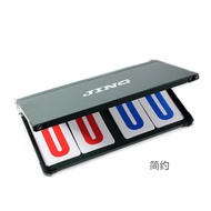 2-digit scoreboard table tennis game scoreboard Badminton scoreboard basketball scoreboard Soccer sc