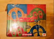 合金小露寶