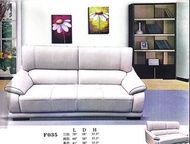 全新真皮梳化 沙發 梳化 兩人梳化 三人梳化 真皮梳化  雙人梳化 雙人沙發 單人沙發 單人梳化 三人沙發 仿皮梳化 仿皮沙發 梳化床 沙發床 儲物梳化 儲物沙發 貴妃梳化 貴妃沙發 訂做梳化 訂做沙