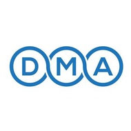 DMA全套香港唯一有現貨！🔥🔥全程1:1單人訂製 遊戲機不運行任何程式✅最穩定供應商✅獨家訂製固件✅穩定更新✅主播及大號專用✅ #dma #hack #cheat #fps #apex #the fi