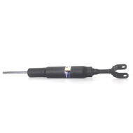 BoWeDe Audi A4 A6 Q5 Shock Absorber Suspension System Car Parts Reduction Vibration Damping B6 B7 B8