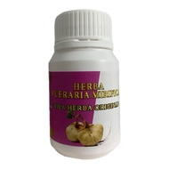 Herba Pueraria Mirifica