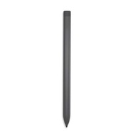 Suitable for Dell PN7522W PN5122W PN320A Stylus Inspiron titu