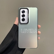 Case Vivo Y19S Vivo Y19S Pro Vivo Y12 Vivo Y12S Vivo Y15S Vivo Y17S Vivo Y19S Silicone Case Casing I