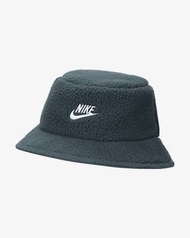 Nike Apex 雙面漁夫帽