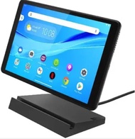 Lenovo Tab M8 TB-8505XS  8" 平板電腦