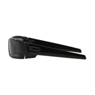 fD7t OAKLEY GASCAN 9105-04