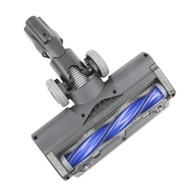 Carpet Roller Brush for For EUFY HomeVas S11Go and For EUFY T2501 Vacuum Cleaner