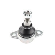 YOUPARTS E53 X5 E53 OEM 31126756491 Front Lower Suspension Bushing Ball Joint For BMW X5