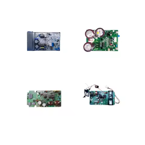 30221000007 QPWBNA049JBZZ SHW608-Z1 CE-MDVD36G/BP2N1Y-11M 30111019 JGP011A EAX35907210 803300301063 