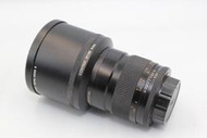 $9000 Contax Carl Zeiss Planar 85mm f1.4 T* Planar 1.4/85